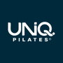 UNIQUE PILATES
