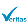 Prueba veritas