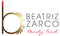 logo-vertical-png-1756886126