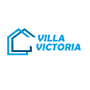 VILLA VICTORIA - WHATSAPP