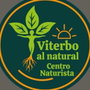 Informacion y Ventas Viterbo al Natural
