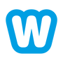 WeKAb - El portal del Formador