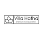 Villa Hatha - Español