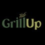 Grillup