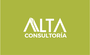 ALTA CONSULTORIA