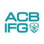 ACB MÉDICA