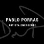 deporrasart.com