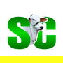 cevacos.com
