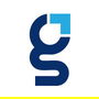 logiservaz.com