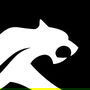 kichwawildlifecenter.com