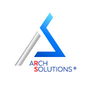 archsolutionsrs.com