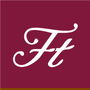 finatextil.com