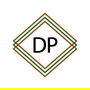dismaprint.com