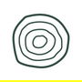impactumcapitaladvisors.com