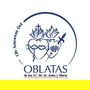oblatasdematovelle.org