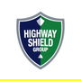 highwayshieldgroup.com (EN)