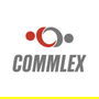 commlex-ec.com