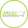 uniquelygalapagos.com