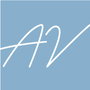 avvlegal.com