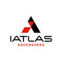 atlasascensores.com