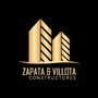 zapatavillotaconstructores.com