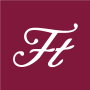 finatextil.com