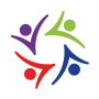 gama-consulting.com