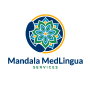 mandalamedlingua.com