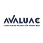 avaluac.com