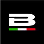 baggio-italy.com