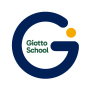 giottoschool.edu.ec