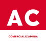 aloracomercial.com.ec