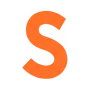 skygroup.ec