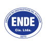 ende.com.ec