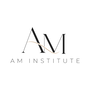 AM Institute