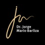 Dr. Jorge Barliza