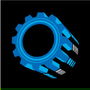 tpingenieriayservicio.com