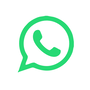 Contactar Por WhatsApp