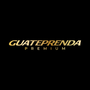 Guateprenda Premium
