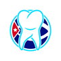 Odontocuba