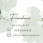 Freedomaccesorios