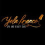 Yola Franco Spa