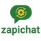 logo-zapichat-png-1762944710