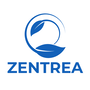 Zentrea