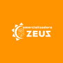 Distribuidora Zeus