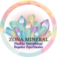 ZONA MINERAL