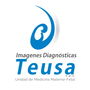 Ecografías Teusa Cajicá