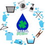 Trebol DryClean