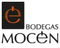 logo2-jpg-1755612851