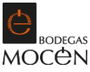 Mocén